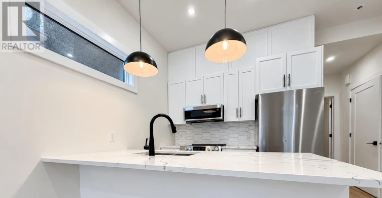 2B-191 Hinchey Avenue, Ottawa, ON, K1Y 1L6 - 10