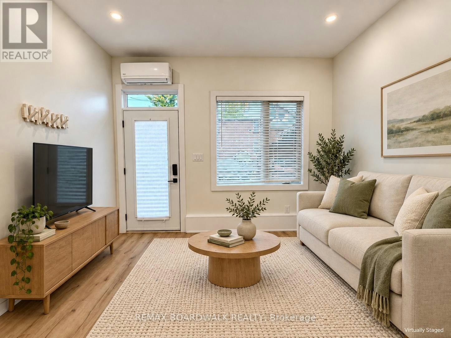 2B-191 Hinchey Avenue, Ottawa, ON, K1Y 1L6 - 5