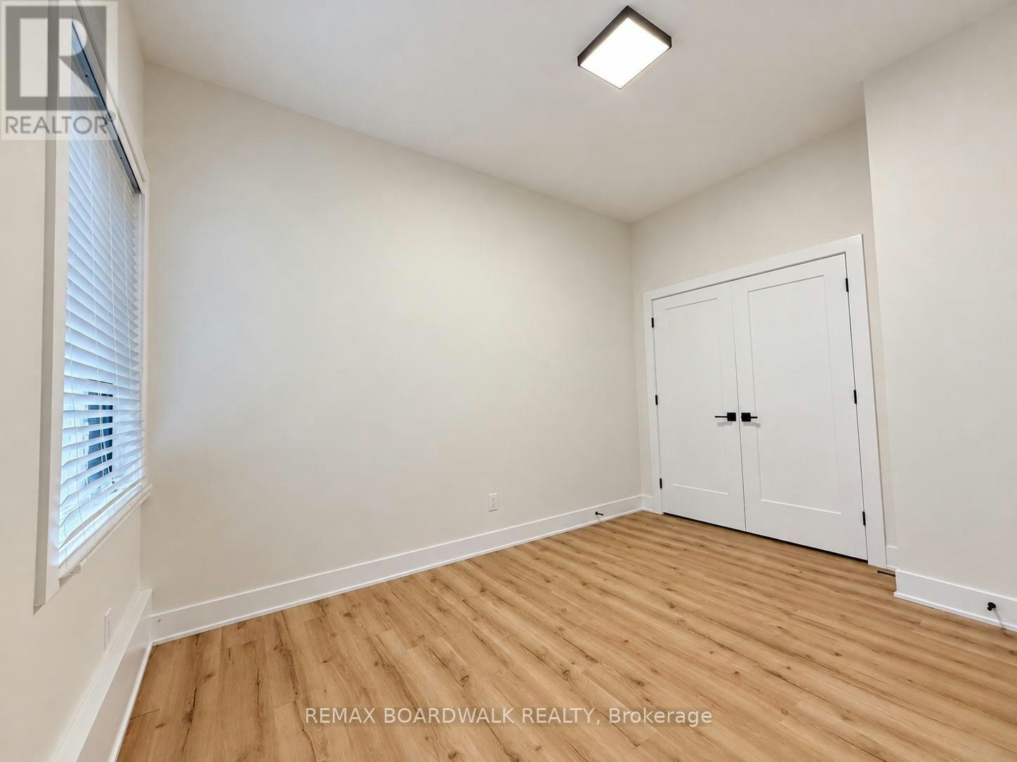 2B-191 Hinchey Avenue, Ottawa, ON, K1Y 1L6 - 20