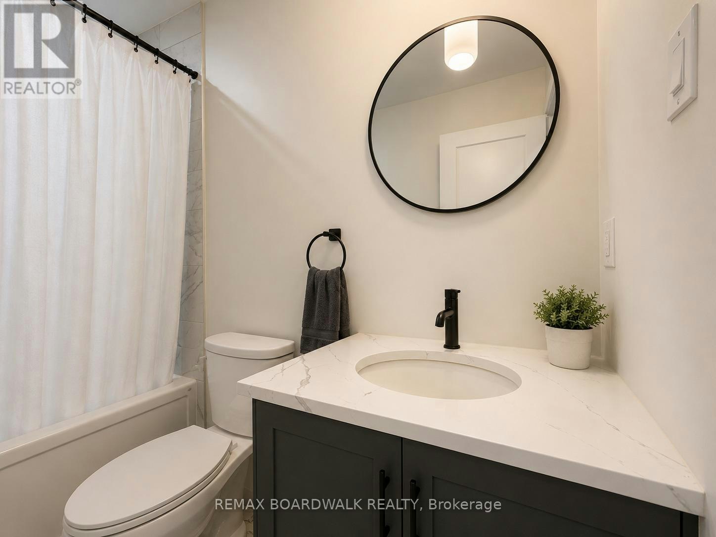 2B-191 Hinchey Avenue, Ottawa, ON, K1Y 1L6 - 9