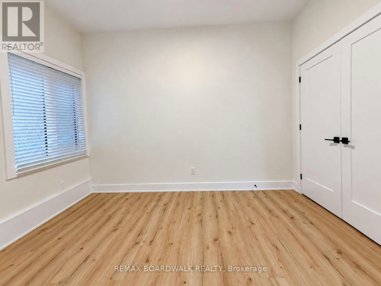 2B-191 Hinchey Avenue, Ottawa, ON, K1Y 1L6 - 21