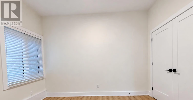 2B-191 Hinchey Avenue, Ottawa, ON, K1Y 1L6 - 21
