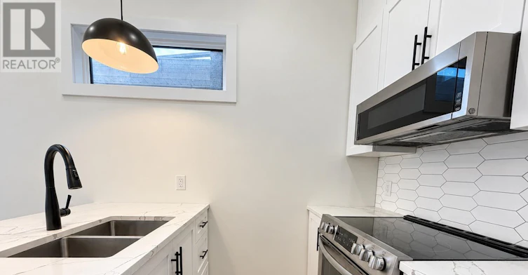 2B-191 Hinchey Avenue, Ottawa, ON, K1Y 1L6 - 12