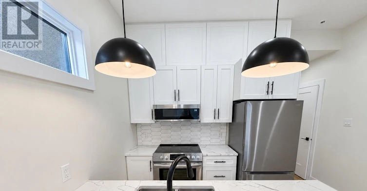 2B-191 Hinchey Avenue, Ottawa, ON, K1Y 1L6 - 8