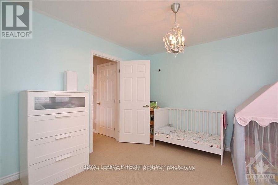 2799 Grand Canal Street, Ottawa, ON, K2J 0T2 - 19