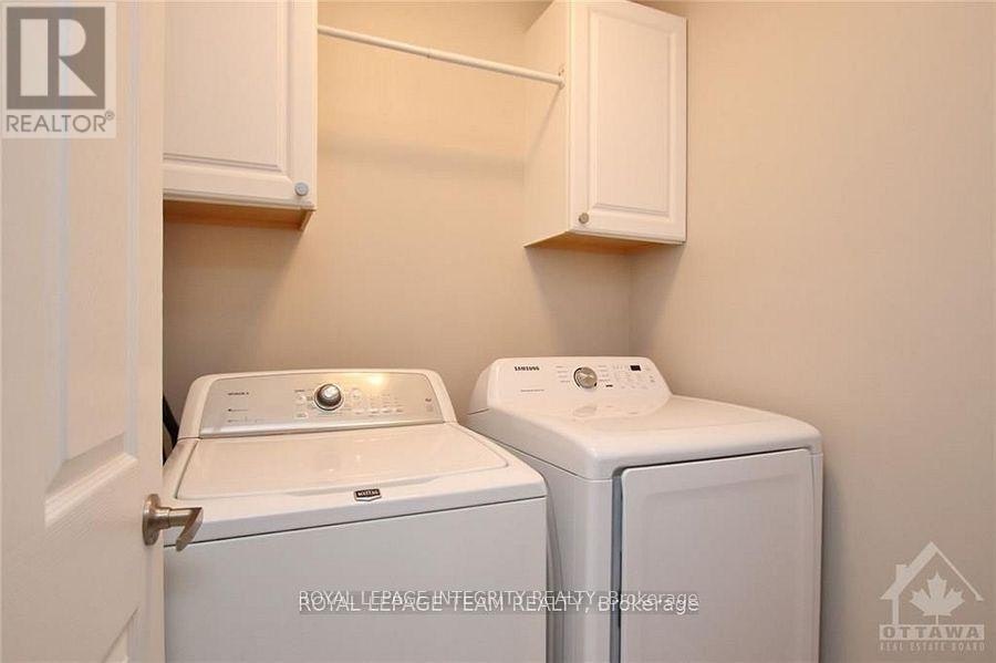2799 Grand Canal Street, Ottawa, ON, K2J 0T2 - 25