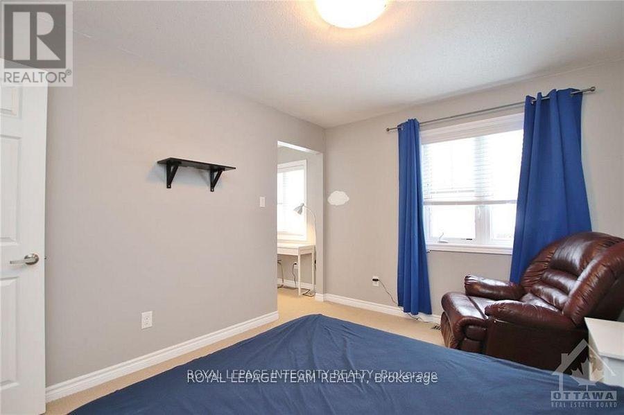 2799 Grand Canal Street, Ottawa, ON, K2J 0T2 - 24