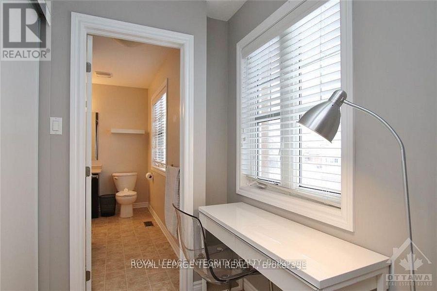 2799 Grand Canal Street, Ottawa, ON, K2J 0T2 - 22