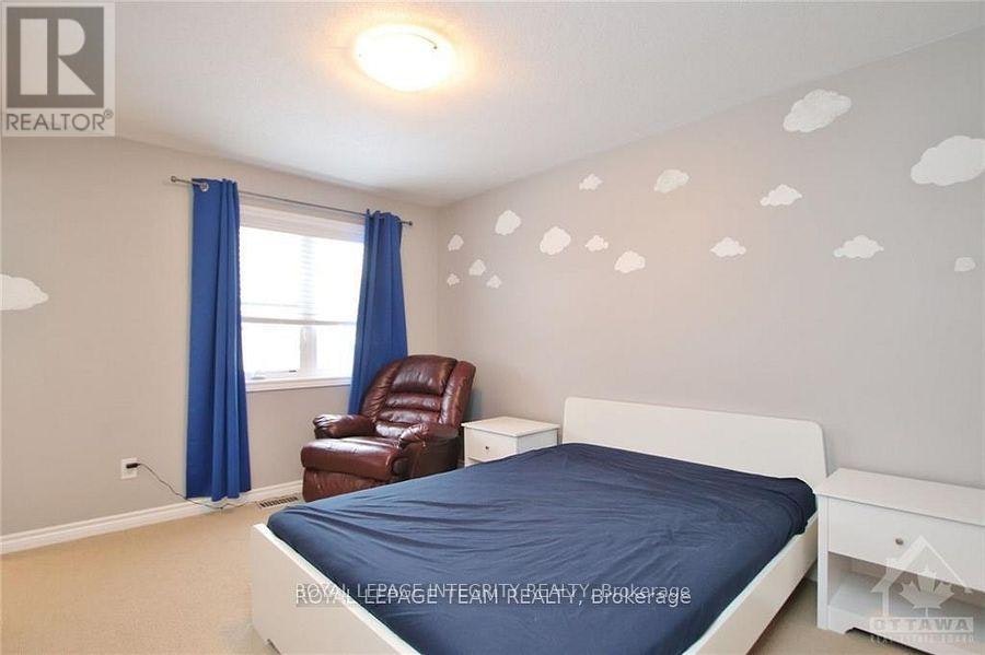 2799 Grand Canal Street, Ottawa, ON, K2J 0T2 - 23