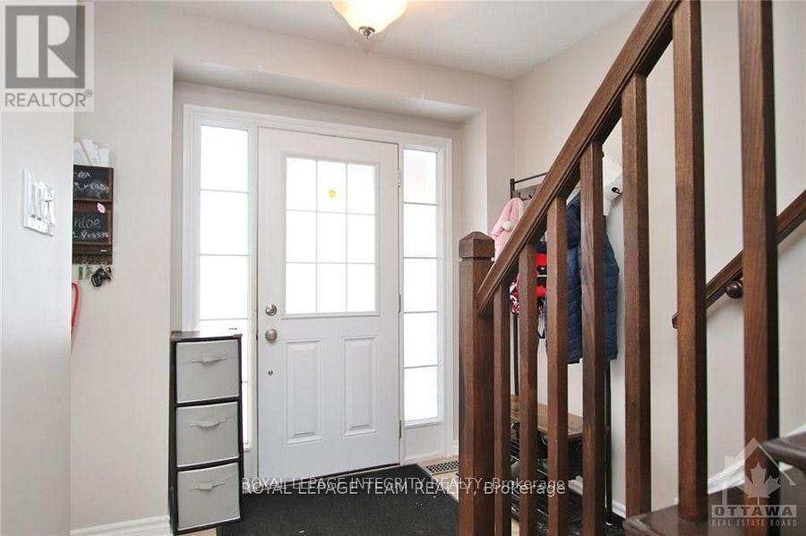 2799 Grand Canal Street, Ottawa, ON, K2J 0T2 - 2