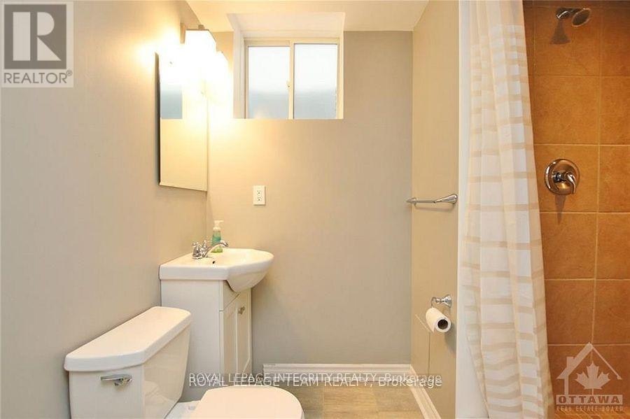 2799 Grand Canal Street, Ottawa, ON, K2J 0T2 - 29