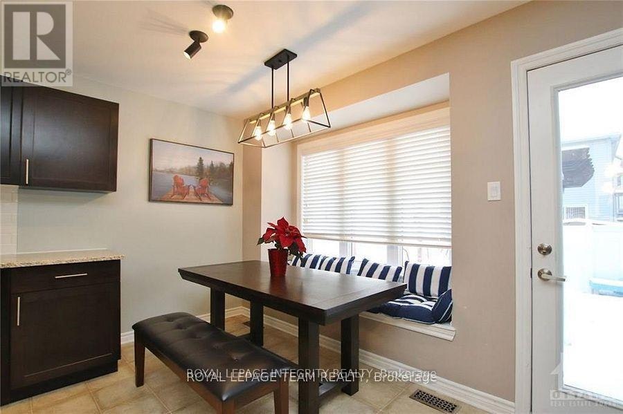 2799 Grand Canal Street, Ottawa, ON, K2J 0T2 - 11