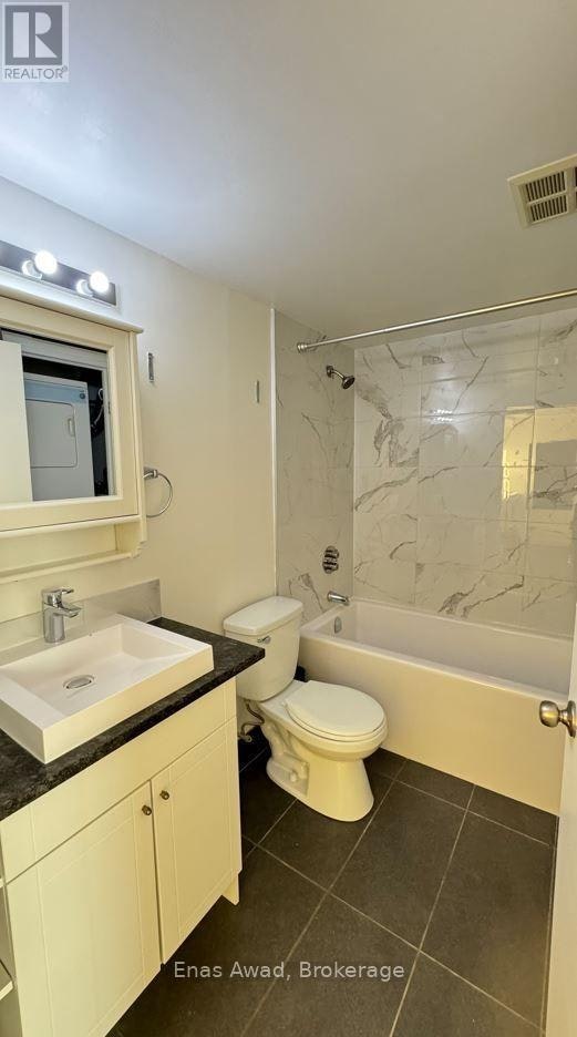 409-35 Holland Avenue, Ottawa, ON, K1Y 4S2 - 12