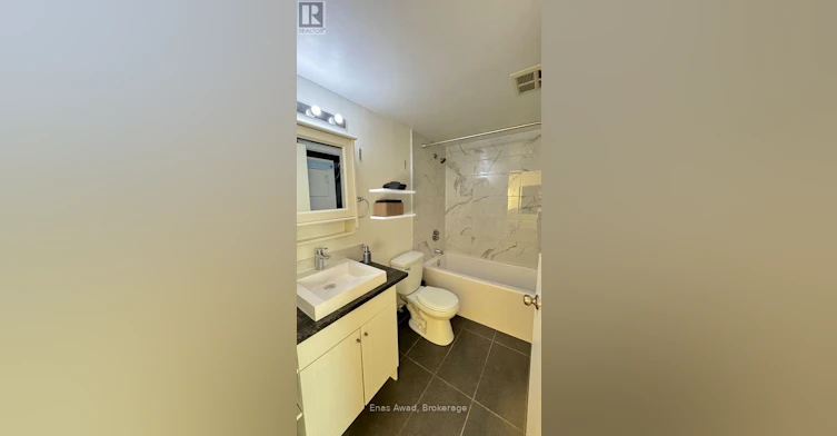 409-35 Holland Avenue, Ottawa, ON, K1Y 4S2 - 5