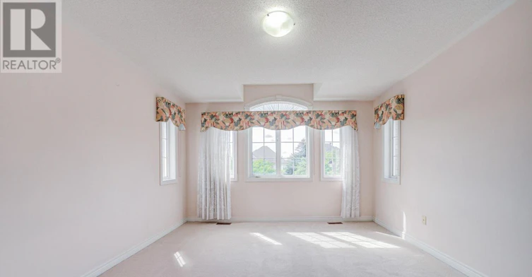 13 Pembrooke Road, Markham, ON, L6C 2L2 - 39