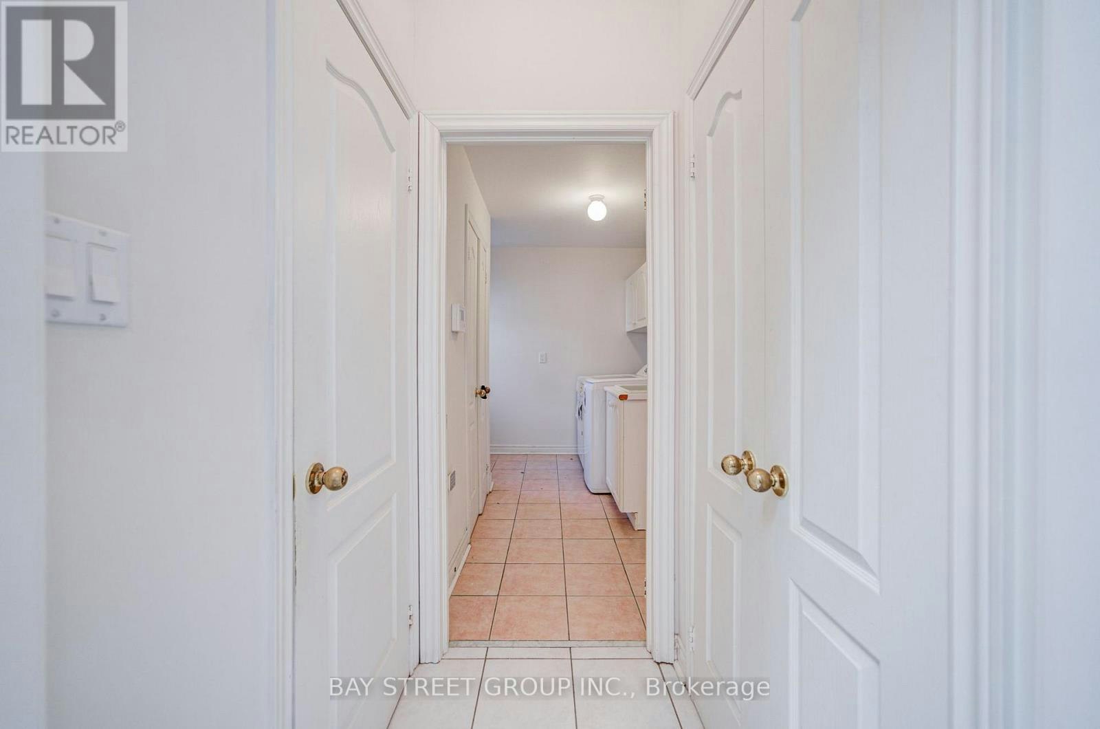 13 Pembrooke Road, Markham, ON, L6C 2L2 - 23