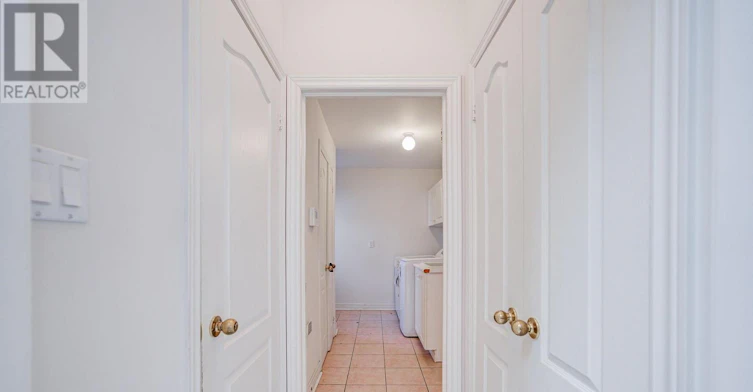 13 Pembrooke Road, Markham, ON, L6C 2L2 - 23