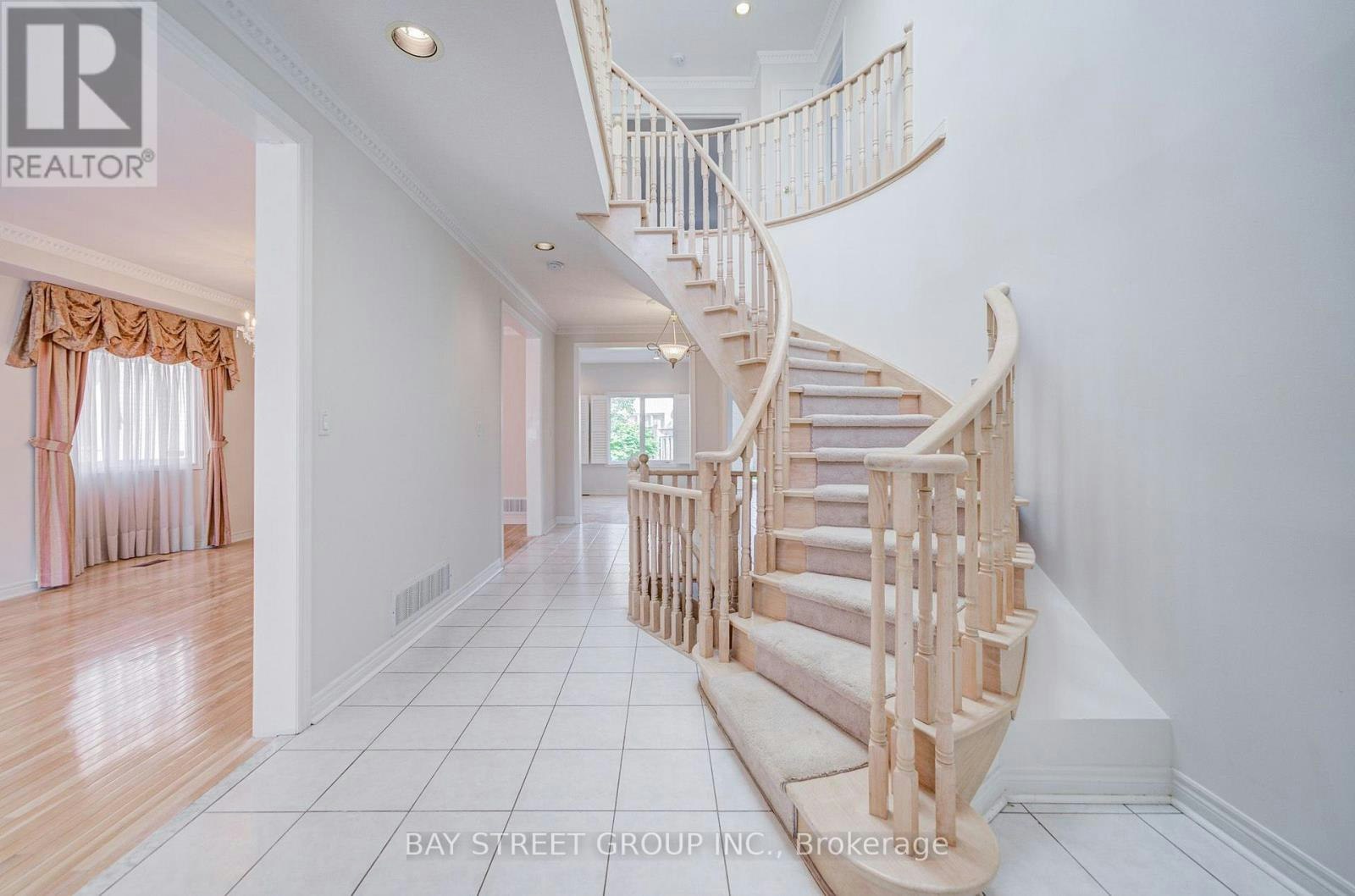 13 Pembrooke Road, Markham, ON, L6C 2L2 - 5