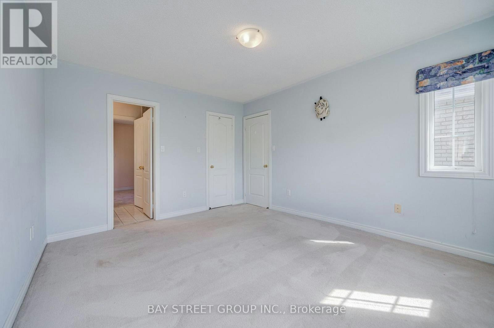 13 Pembrooke Road, Markham, ON, L6C 2L2 - 43