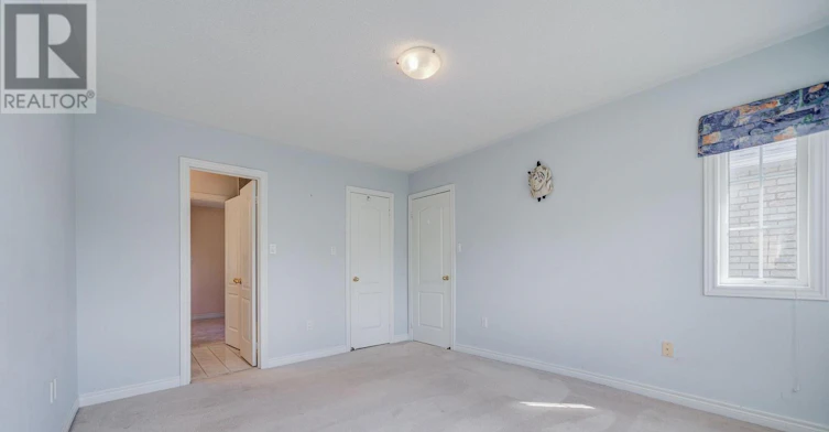 13 Pembrooke Road, Markham, ON, L6C 2L2 - 43