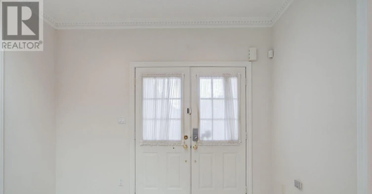 13 Pembrooke Road, Markham, ON, L6C 2L2 - 4