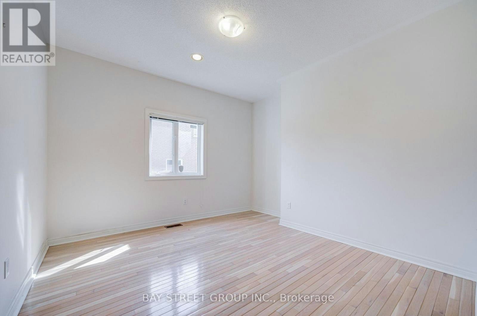 13 Pembrooke Road, Markham, ON, L6C 2L2 - 21