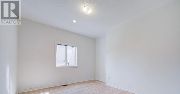 13 Pembrooke Road, Markham, ON, L6C 2L2 - 21