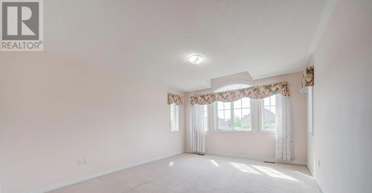 13 Pembrooke Road, Markham, ON, L6C 2L2 - 36