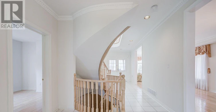 13 Pembrooke Road, Markham, ON, L6C 2L2 - 7
