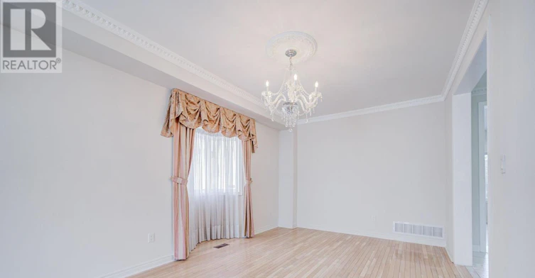 13 Pembrooke Road, Markham, ON, L6C 2L2 - 9