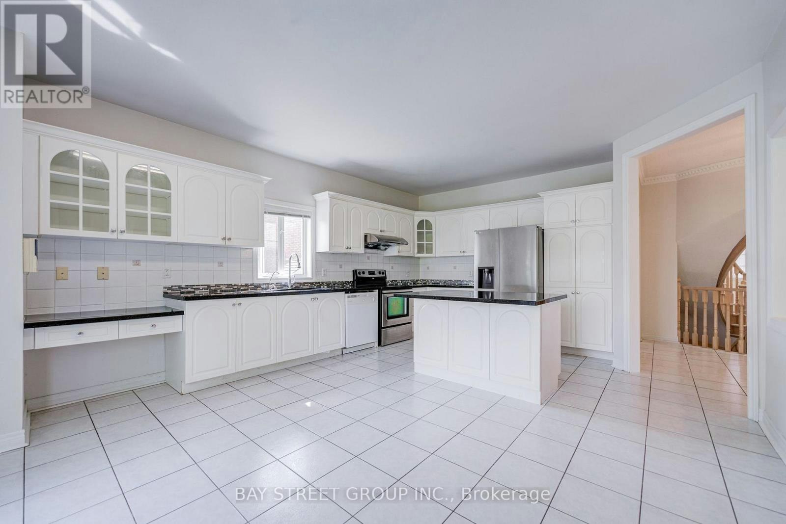 13 Pembrooke Road, Markham, ON, L6C 2L2 - 20