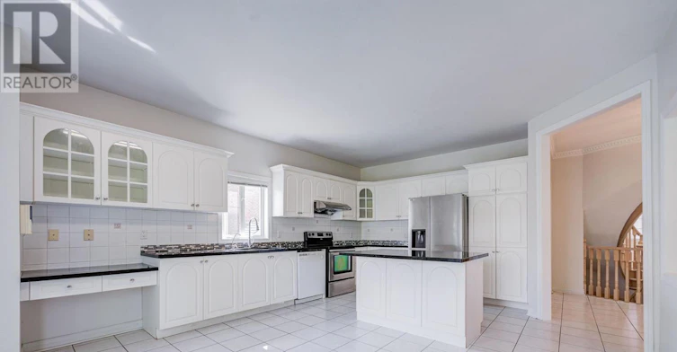 13 Pembrooke Road, Markham, ON, L6C 2L2 - 20