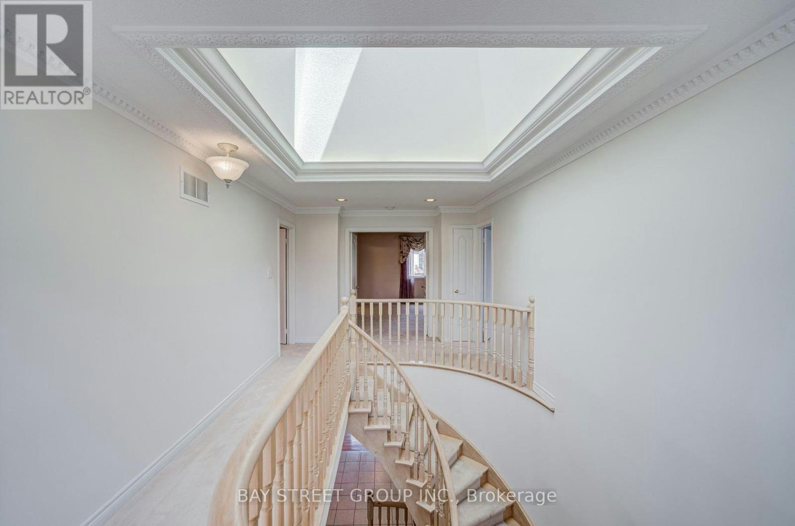 13 Pembrooke Road, Markham, ON, L6C 2L2 - 27