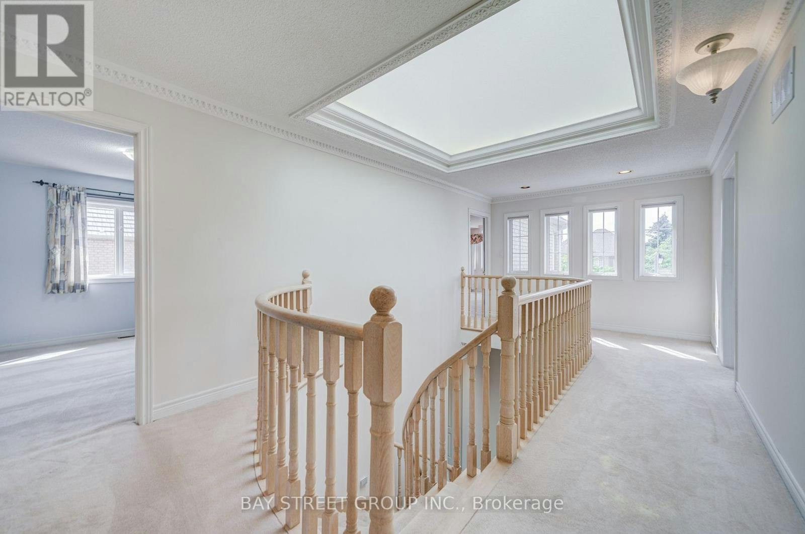 13 Pembrooke Road, Markham, ON, L6C 2L2 - 29