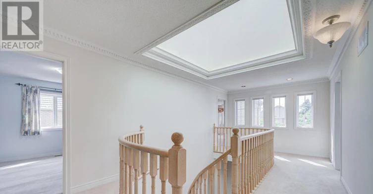 13 Pembrooke Road, Markham, ON, L6C 2L2 - 29