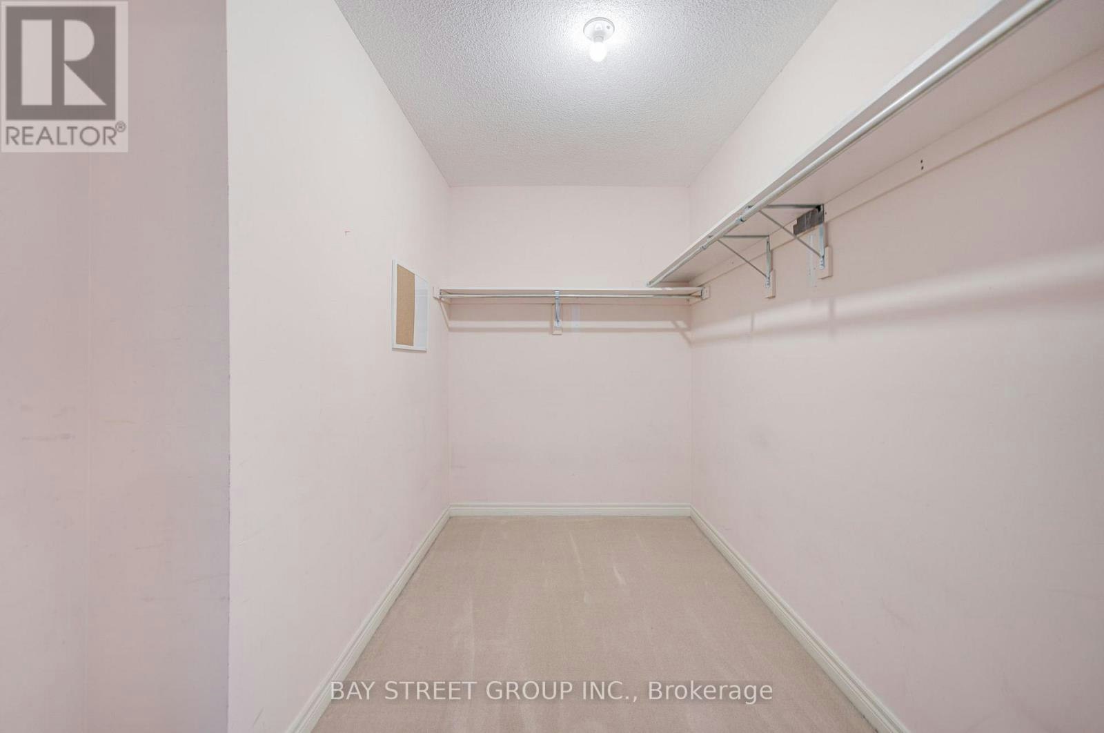 13 Pembrooke Road, Markham, ON, L6C 2L2 - 33
