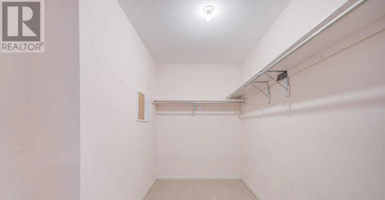 13 Pembrooke Road, Markham, ON, L6C 2L2 - 33