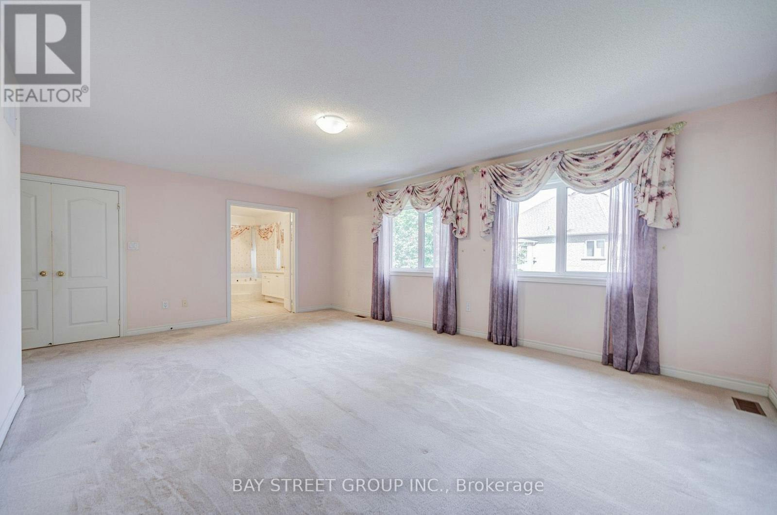 13 Pembrooke Road, Markham, ON, L6C 2L2 - 32