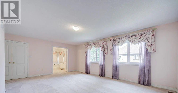 13 Pembrooke Road, Markham, ON, L6C 2L2 - 32