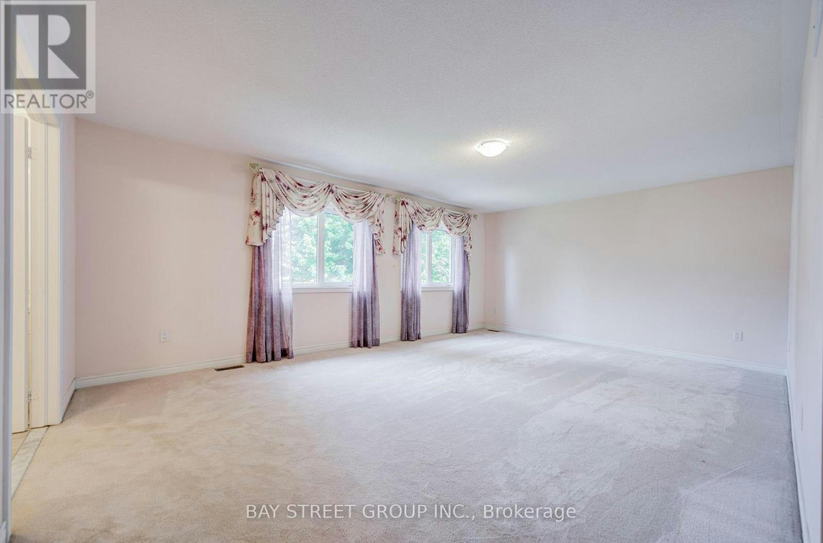 13 Pembrooke Road, Markham, ON, L6C 2L2 - 30