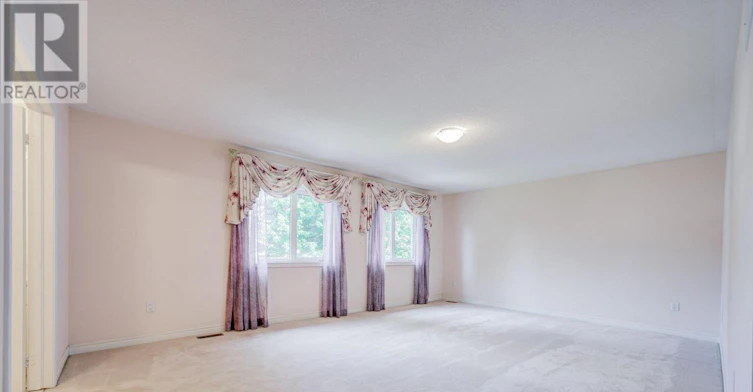13 Pembrooke Road, Markham, ON, L6C 2L2 - 30