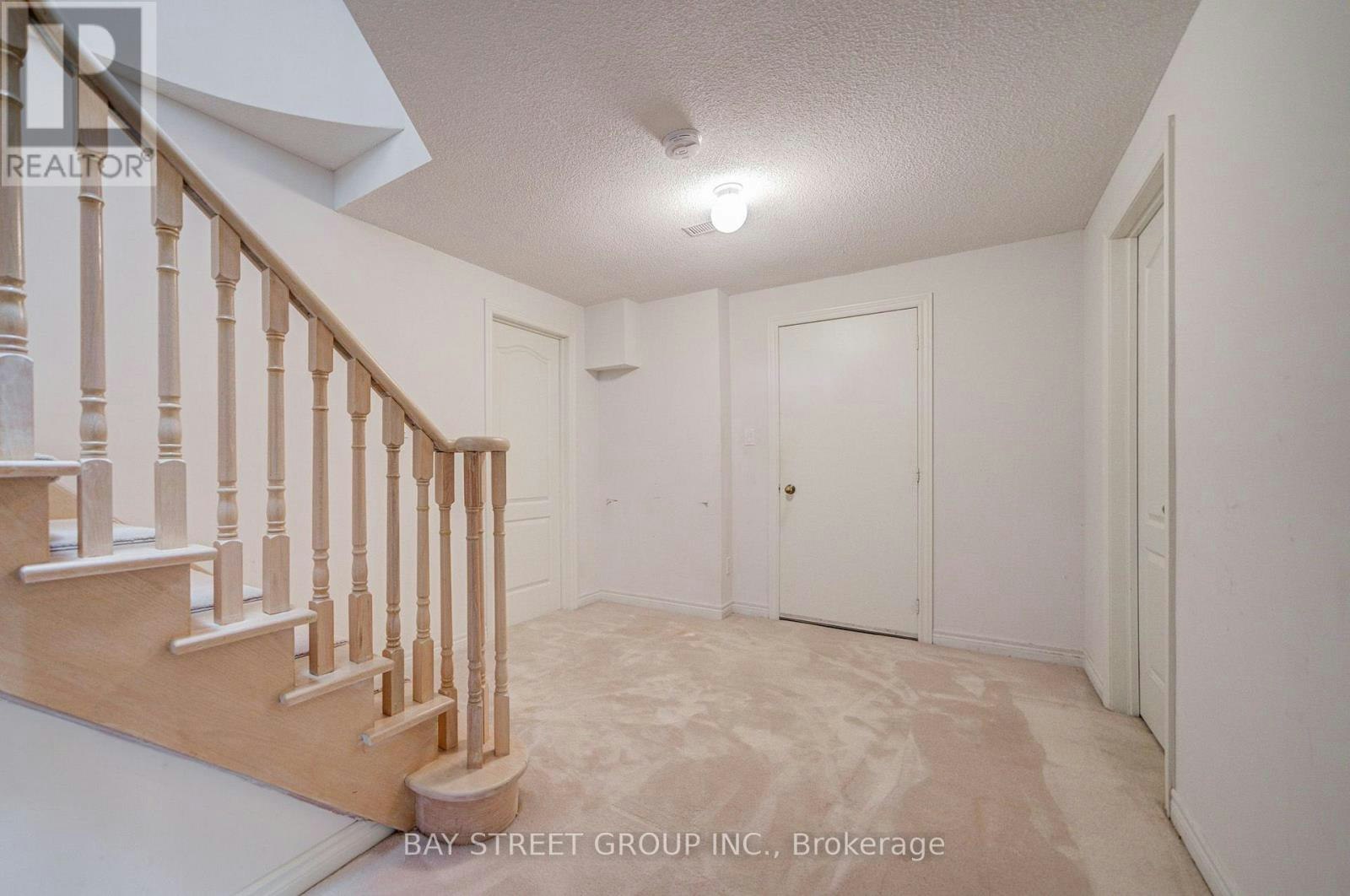 13 Pembrooke Road, Markham, ON, L6C 2L2 - 45