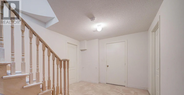 13 Pembrooke Road, Markham, ON, L6C 2L2 - 45