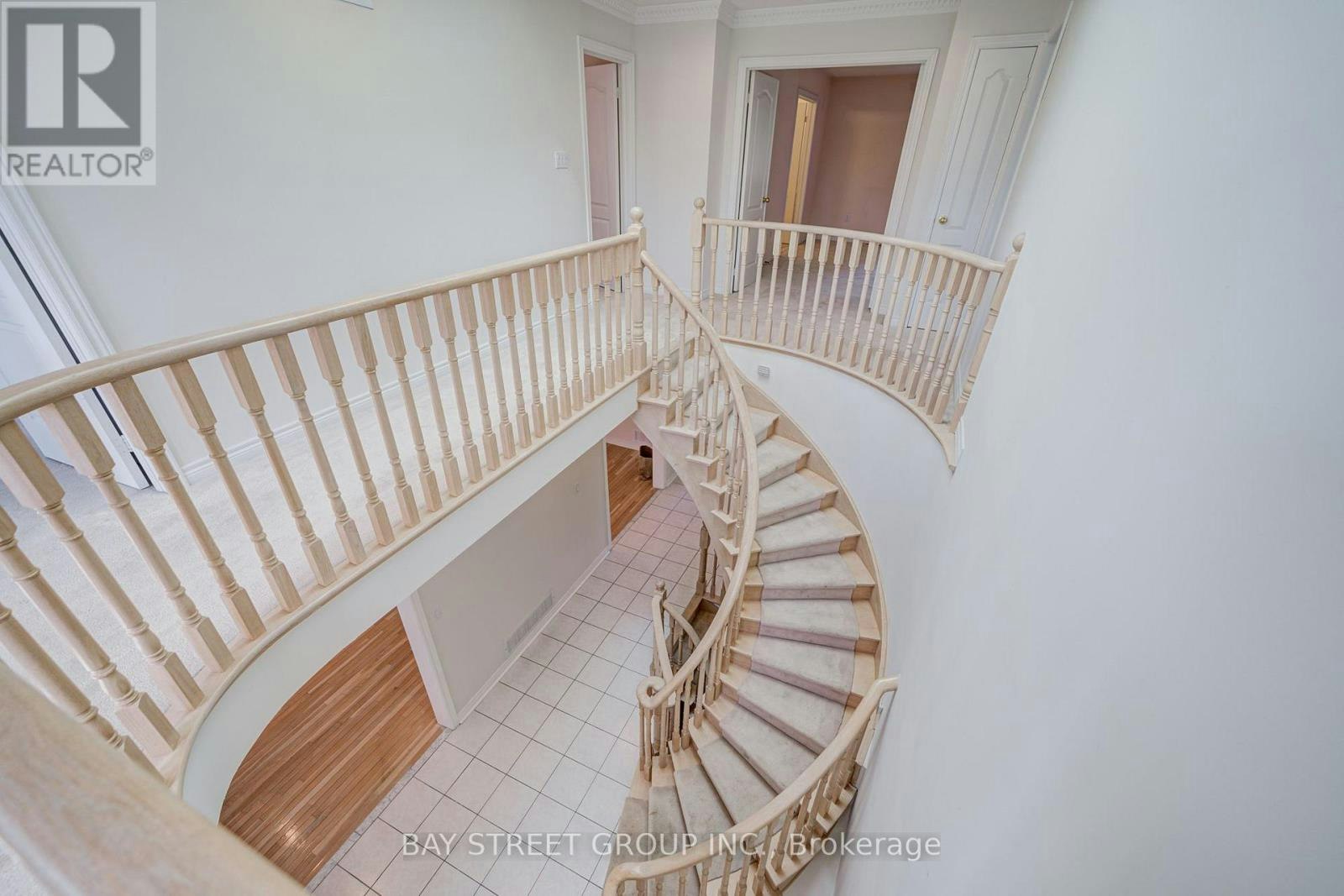13 Pembrooke Road, Markham, ON, L6C 2L2 - 28