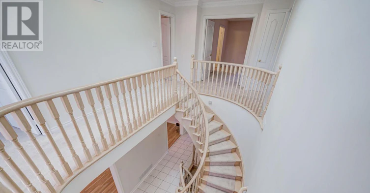 13 Pembrooke Road, Markham, ON, L6C 2L2 - 28