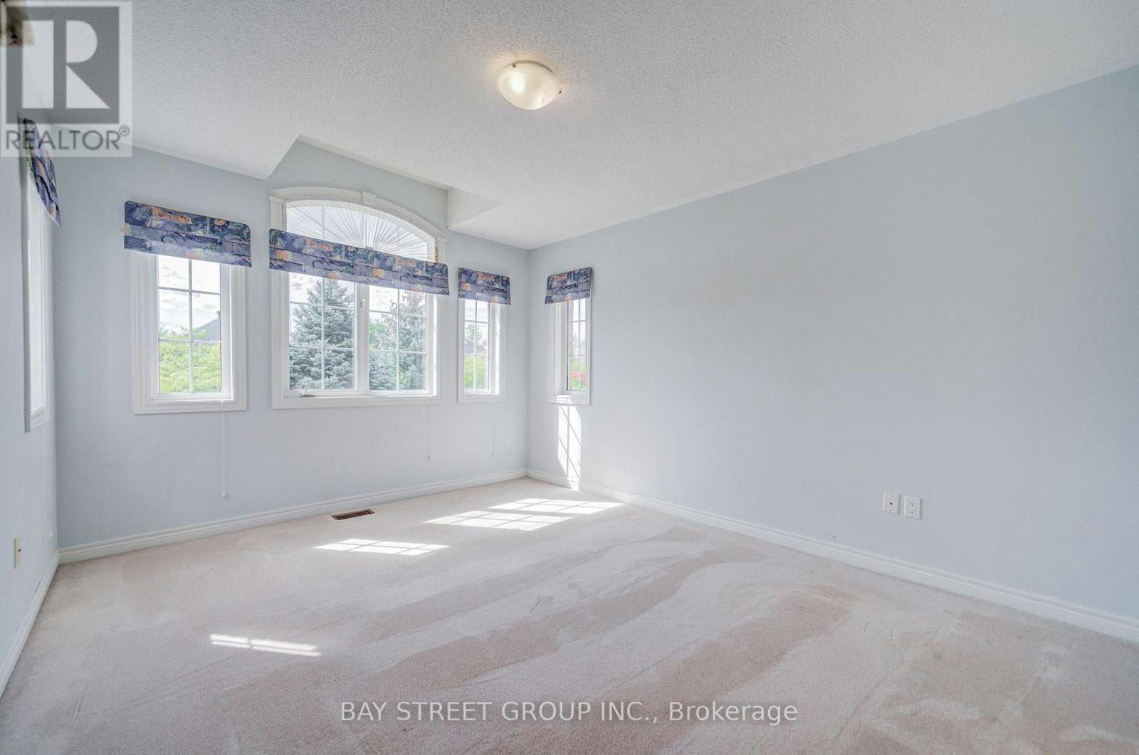 13 Pembrooke Road, Markham, ON, L6C 2L2 - 40