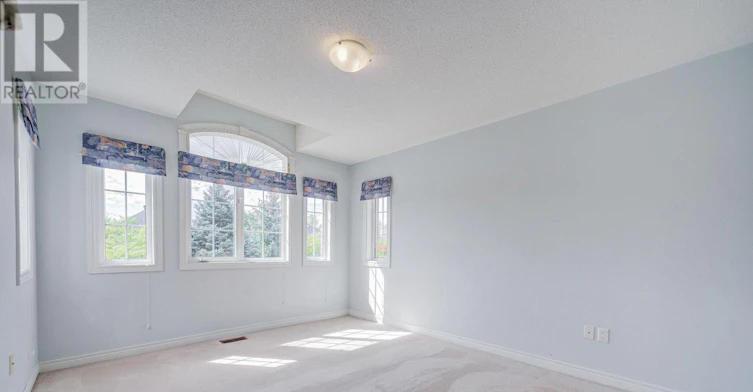 13 Pembrooke Road, Markham, ON, L6C 2L2 - 40