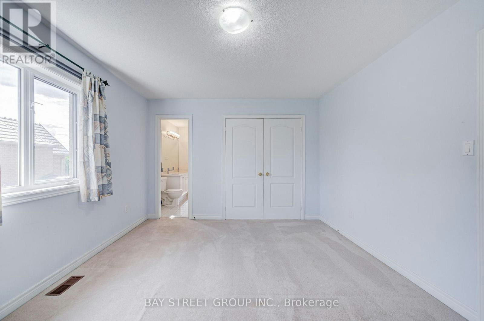 13 Pembrooke Road, Markham, ON, L6C 2L2 - 35