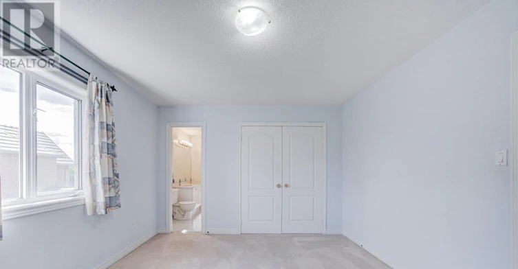 13 Pembrooke Road, Markham, ON, L6C 2L2 - 35