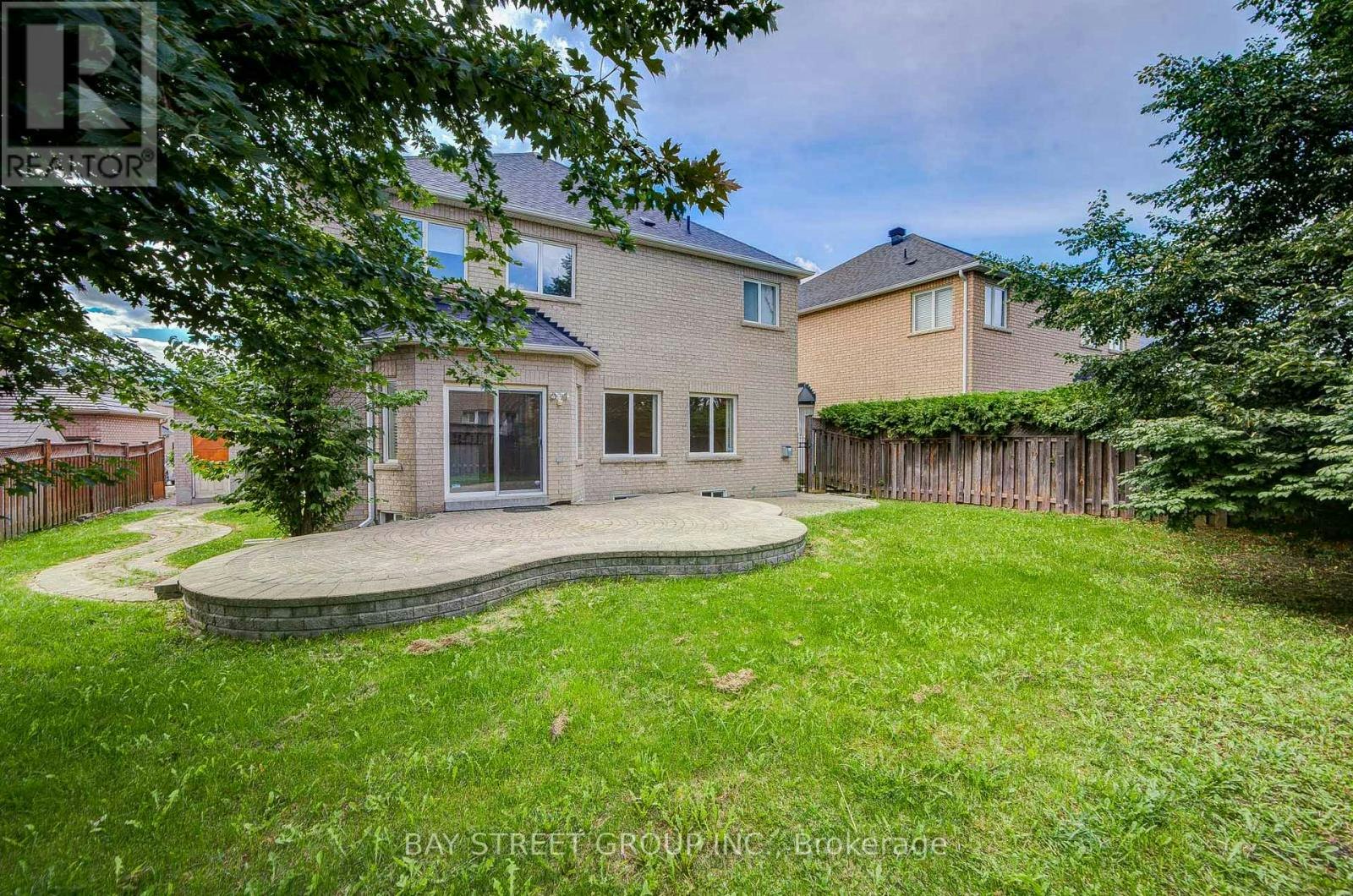 13 Pembrooke Road, Markham, ON, L6C 2L2 - 49